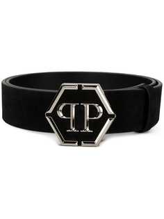 Аксессуары Philipp Plein