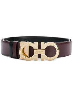 Аксессуары Salvatore Ferragamo