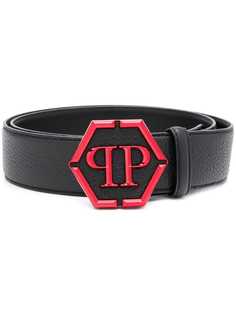 Аксессуары Philipp Plein