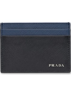Аксессуары Prada