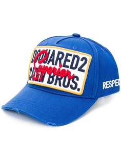 Аксессуары Dsquared2