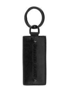 Аксессуары Philipp Plein