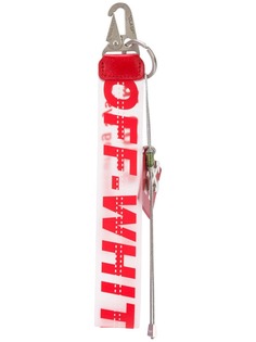 Аксессуары Off White