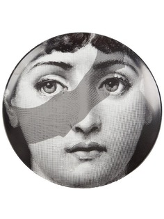 Товары для дома Fornasetti