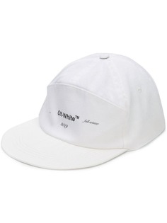Аксессуары Off White