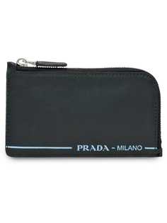 Аксессуары Prada