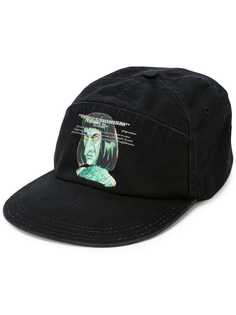 Аксессуары Off White