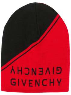 Аксессуары Givenchy