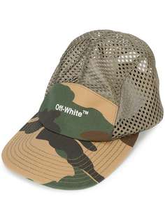 Аксессуары Off White