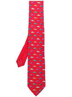 Аксессуары Etro