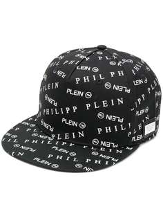 Аксессуары Philipp Plein