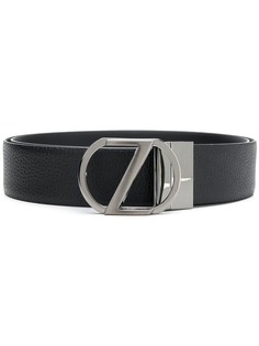 Аксессуары Z Zegna