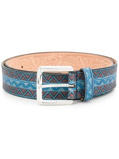 Аксессуары Etro