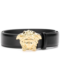 Аксессуары Versace