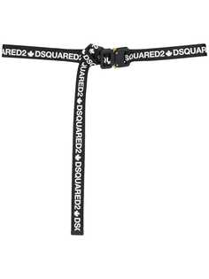 Аксессуары Dsquared2