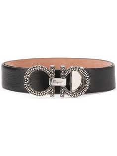 Аксессуары Salvatore Ferragamo