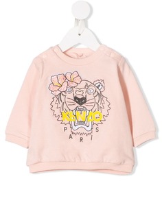 Одежда для девочек (0-36 мес.) Kenzo Kids