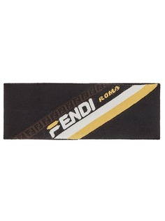 Аксессуары Fendi