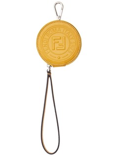 Аксессуары Fendi
