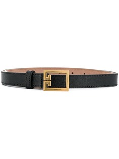 Аксессуары Givenchy