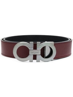 Аксессуары Salvatore Ferragamo