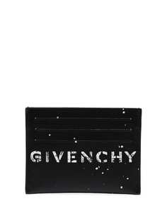 Аксессуары Givenchy