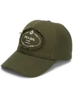 Аксессуары Prada