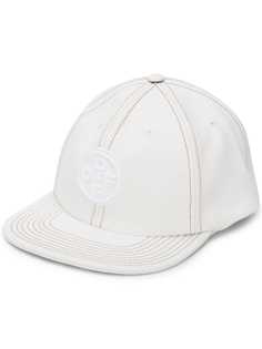 Аксессуары Off White