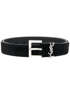 Аксессуары Saint Laurent