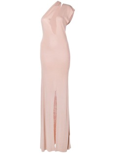 Одежда Jacquemus