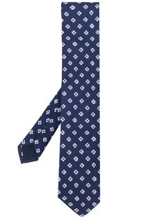 Аксессуары Corneliani