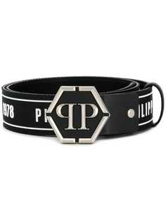 Аксессуары Philipp Plein