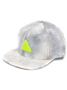 Аксессуары Off White