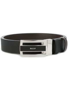 Аксессуары Bally