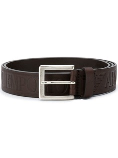 Аксессуары Emporio Armani