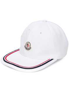 Аксессуары Moncler