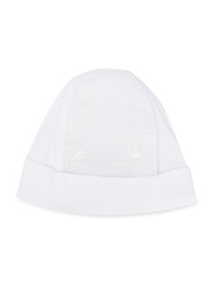 Аксессуары для девочек (0-36 мес.) Baby Dior