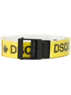 Аксессуары Dsquared2