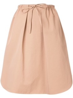 Одежда Jil Sander Navy