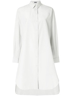 Одежда Jil Sander Navy