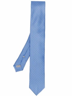 Аксессуары Canali