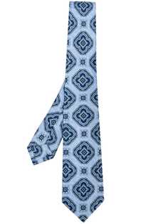 Аксессуары Kiton