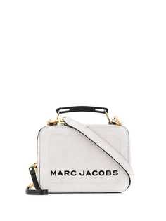 Сумки Marc Jacobs