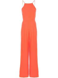 Одежда Black Halo