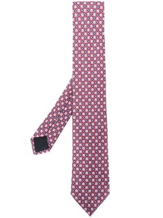 Аксессуары Ermenegildo Zegna