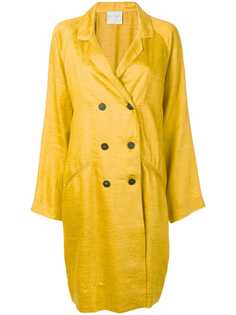 Одежда Forte Forte