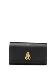 Аксессуары Mulberry