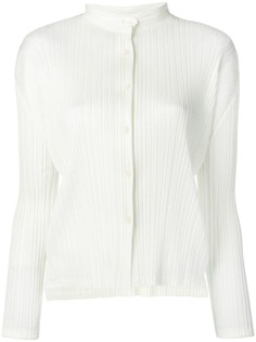 Одежда Pleats Please By Issey Miyake