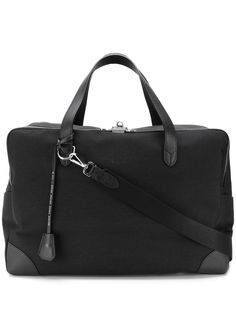 Сумки Golden Goose Deluxe Brand