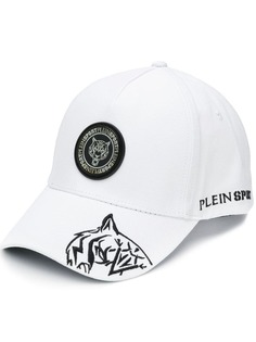 Аксессуары Plein Sport